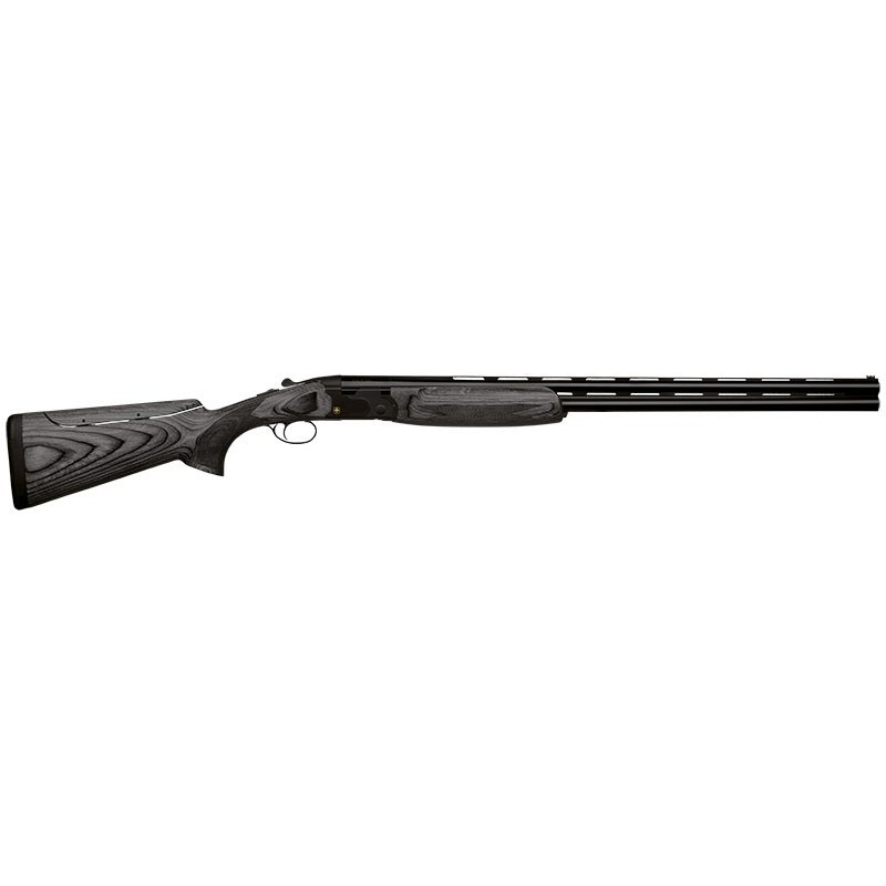Superposé SP Sporter Cal.12/76 Busc Réglable
