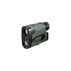 Télémètre laser VIPER HD 3000 - Vortex