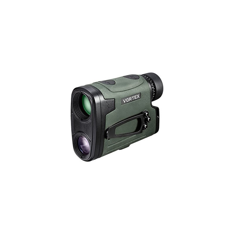 Télémètre laser VIPER HD 3000 - Vortex