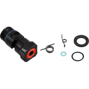 UMAREX - T4E -SERVICE KIT (kit de reparation) TR50 GEN.2  - CAL 50