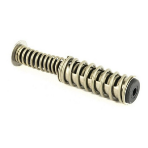 Ressort Récupérateur Double Glock 26 27 33 39