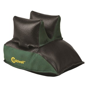SAC TIR ARRIERE CALDWELL CUIRE/CORDURA 598458