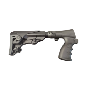 CROSSE AJUSTABLE ET PLIABLE POUR FUSIL WINCHESTER SXP XTREM DEFENDER