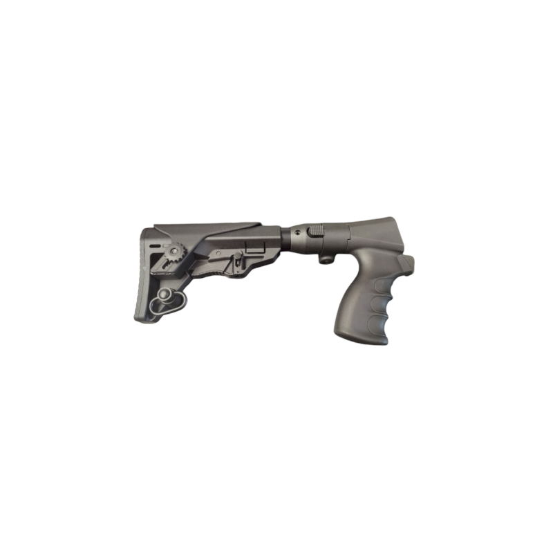 CROSSE AJUSTABLE ET PLIABLE POUR FUSIL WINCHESTER SXP XTREM DEFENDER