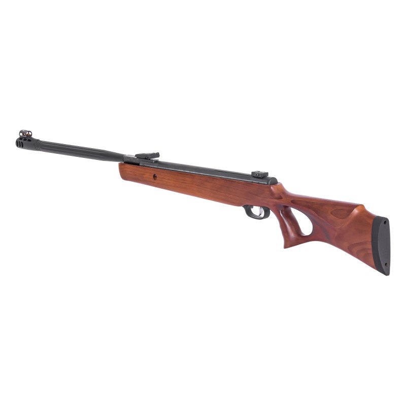 CARABINE UMAREX - R-FORCE XTREM - GAS PISTON (GPT)