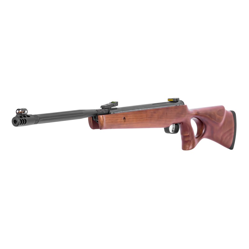 CARABINE UMAREX - R-FORCE XTREM - GAS PISTON (GPT)