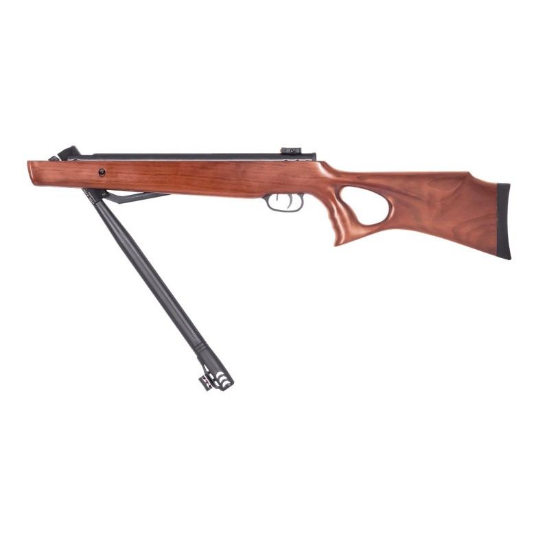 CARABINE UMAREX - R-FORCE XTREM - GAS PISTON (GPT)