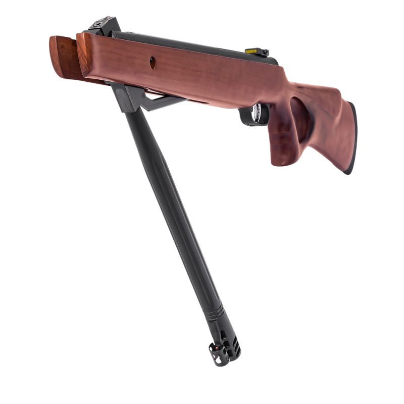 CARABINE UMAREX - R-FORCE XTREM - GAS PISTON (GPT)