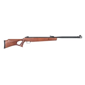 CARABINE UMAREX - R-FORCE XTREM - GAS PISTON (GPT)