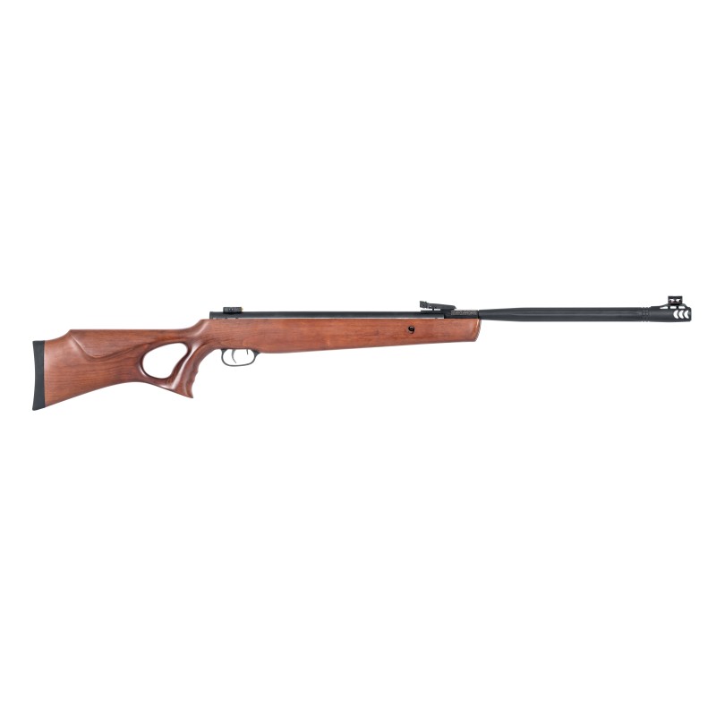 CARABINE UMAREX - R-FORCE XTREM - GAS PISTON (GPT)