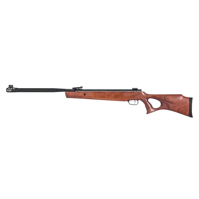 CARABINE UMAREX - R-FORCE XTREM - GAS PISTON (GPT)
