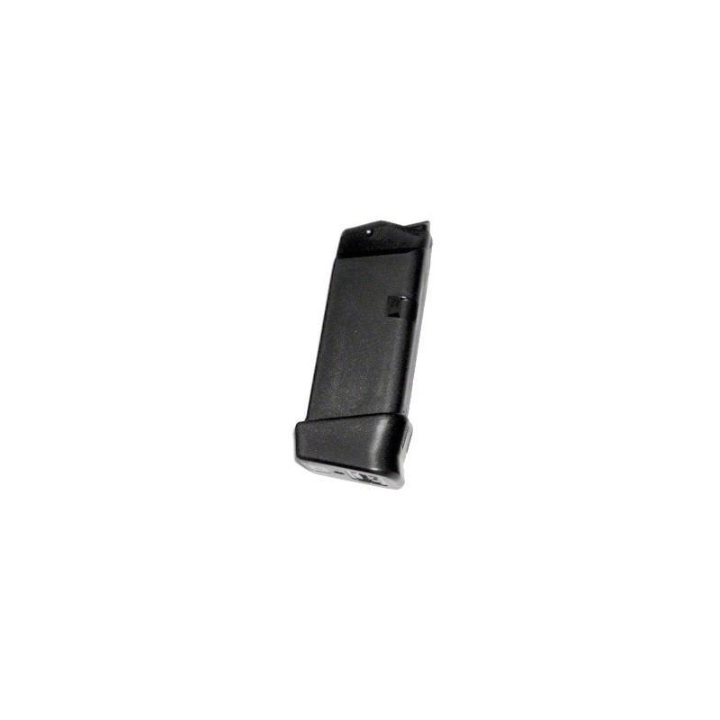 Chargeur OEM GLOCK 26 9x19 12 coups