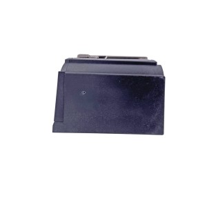 CHARGEUR ROTATIF RUGER 22MG 9CPS JMX-1 77-96/ 22MAG / RIMFIRE / 17HMR