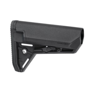 Crosse MAGPUL MOE SL-S Mil-Spec