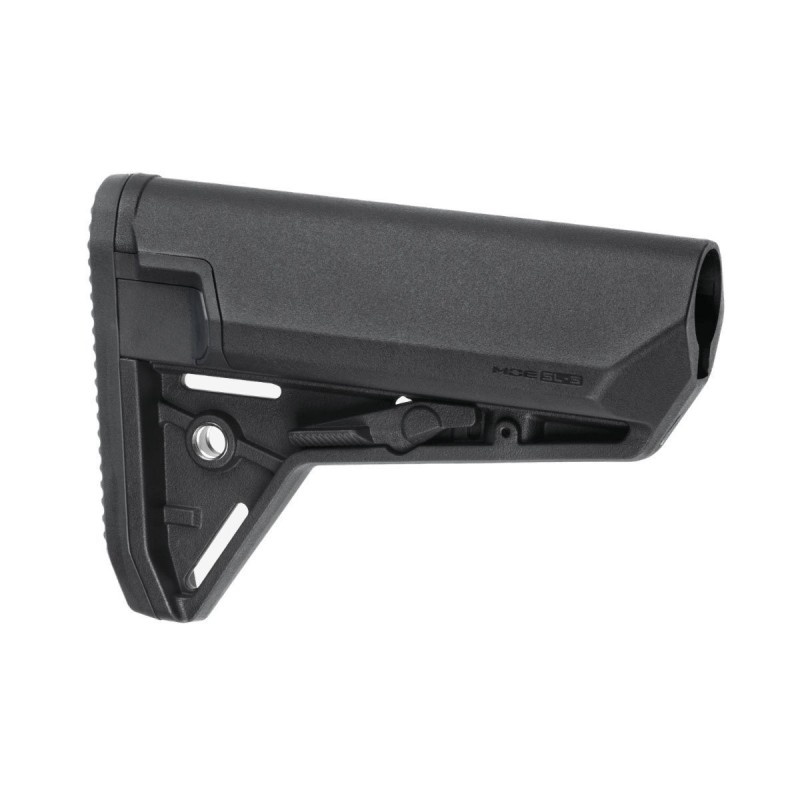 Crosse MAGPUL MOE SL-S Mil-Spec