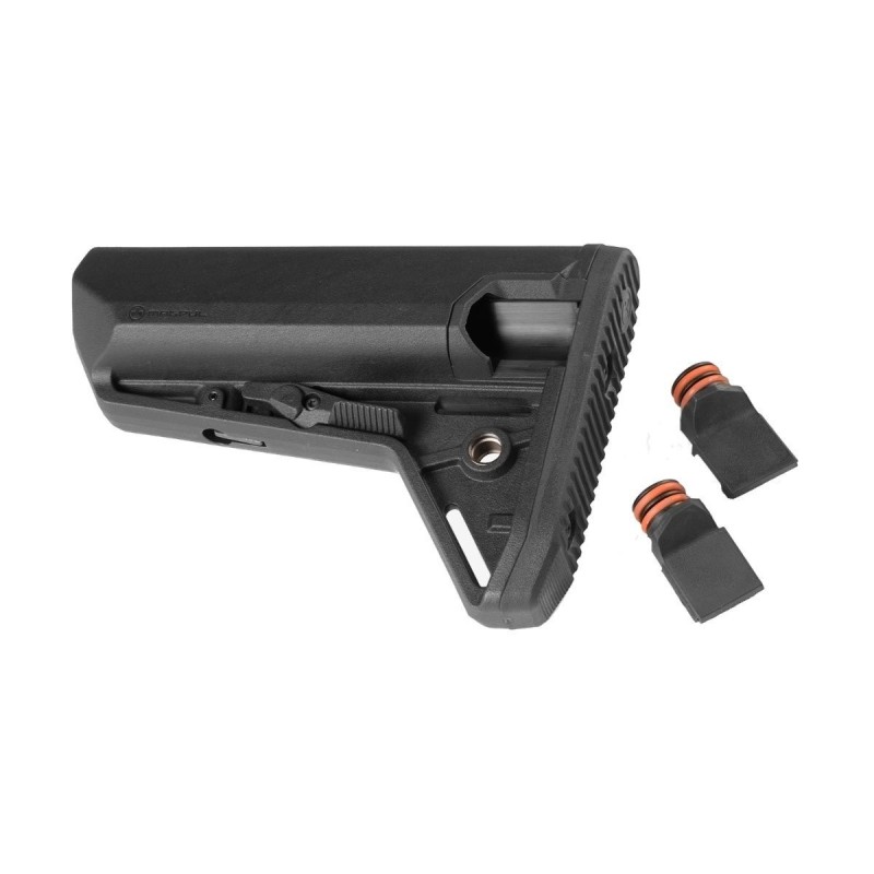 Crosse MAGPUL MOE SL-S Mil-Spec