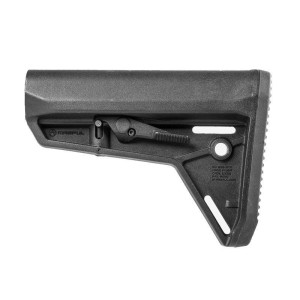 Crosse MAGPUL MOE SL Carbine Mil-Spec