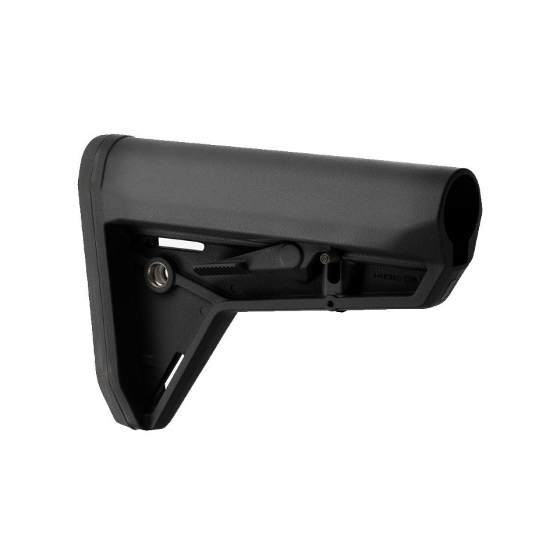 Crosse MAGPUL MOE SL Carbine Mil-Spec