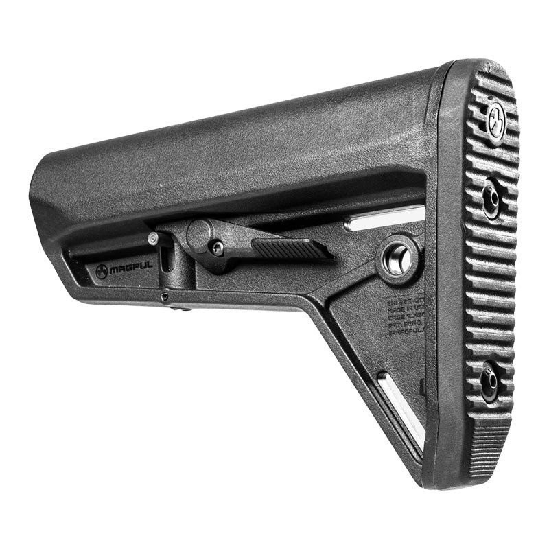 Crosse MAGPUL MOE SL Carbine Mil-Spec