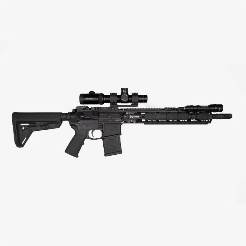 Crosse MAGPUL MOE SL Carbine Mil-Spec