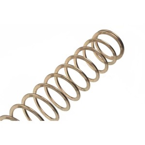 AR-15 Carbine Flat Wire Spring - Strike Industries | Accessoires armes