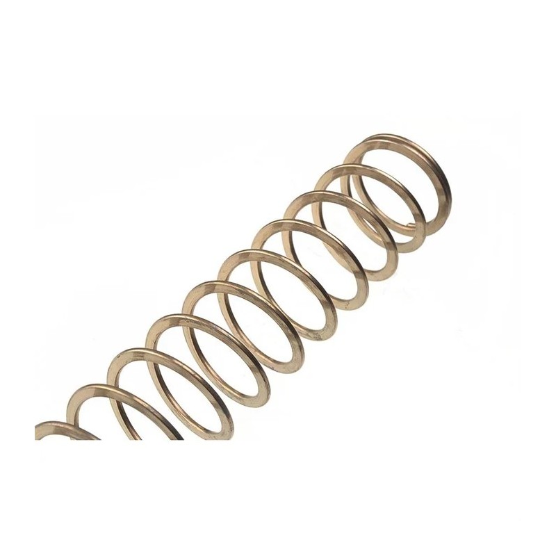 AR-15 Carbine Flat Wire Spring - Strike Industries | Accessoires armes