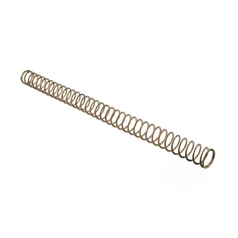 AR-15 Carbine Flat Wire Spring - Strike Industries | Accessoires armes