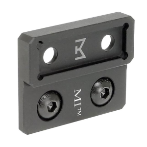 Offset Scout Mount M-LOK - Midwest Industries | Montage M-LOK