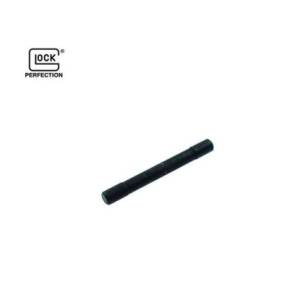 GOUPILLE BLOC DE VERROUILLAGE GLOCK