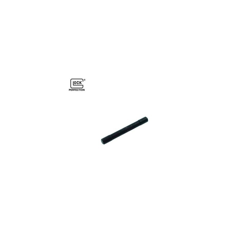 GOUPILLE BLOC DE VERROUILLAGE GLOCK