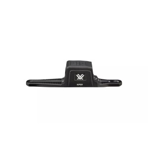 Point rouge Vortex Viper SG fermé - 3 MOA Red Dot - Multi Réticule - pour fusil à carcasse taraudée Viseurs point rouge chasse