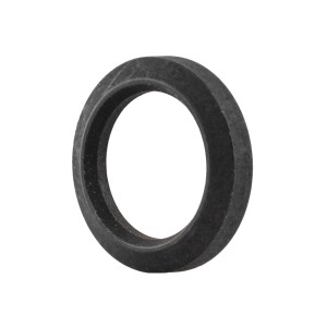 Rondelle d'écrasement (Crush Washer) pour AR-10 en .308 - Accessoire