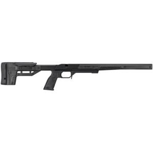 chassis oryx sports man cz 457