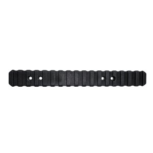 Rail Picatinny Tally pour Browning-Winchester BAR/MARAL/SXR/SXR2