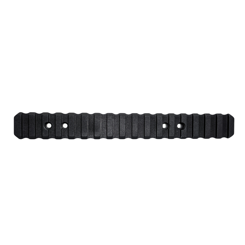 Rail Picatinny Tally pour Browning-Winchester BAR/MARAL/SXR/SXR2