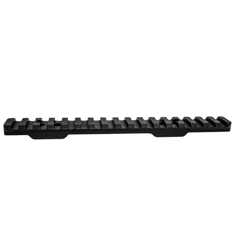 Rail Picatinny Tally pour Browning-Winchester BAR/MARAL/SXR/SXR2