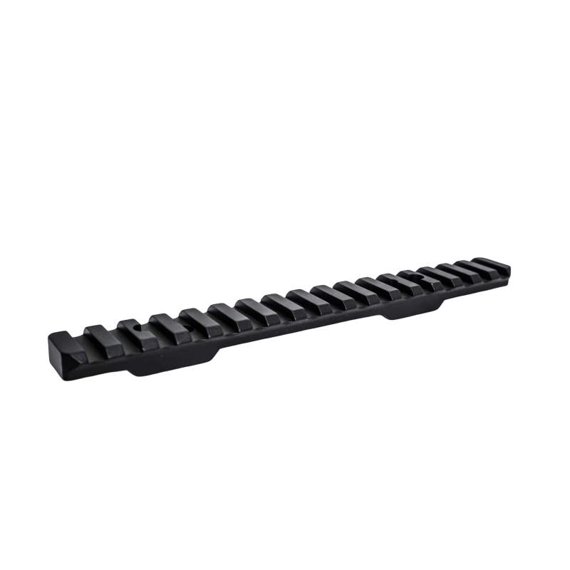 Rail Picatinny Tally pour Browning-Winchester BAR/MARAL/SXR/SXR2