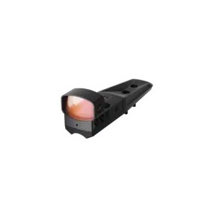 Point rouge de chasse KITE OPTICS - KX1 BRG MONTAGE