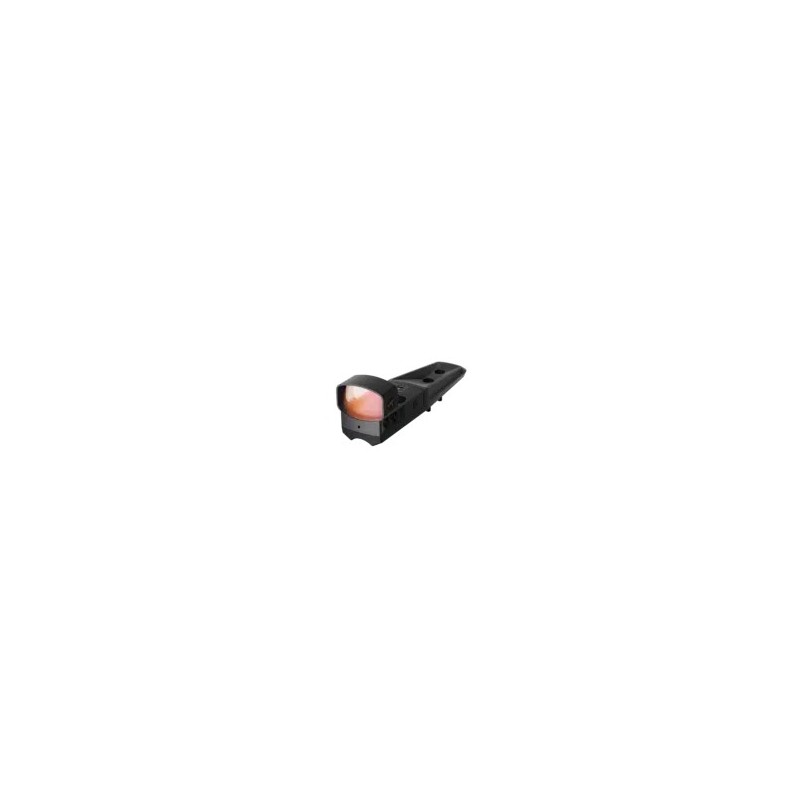 Point rouge de chasse KITE OPTICS - KX1 BRG MONTAGE