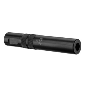 Silencieux SAI COBRA IMPULS+ Cal. 9x19 pour Glock - Armurerie