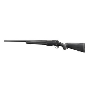 CARABINE WINCHESTER XPR COMPO THR - GAUCHER - Cal:  30-06 SPR - 53cm
