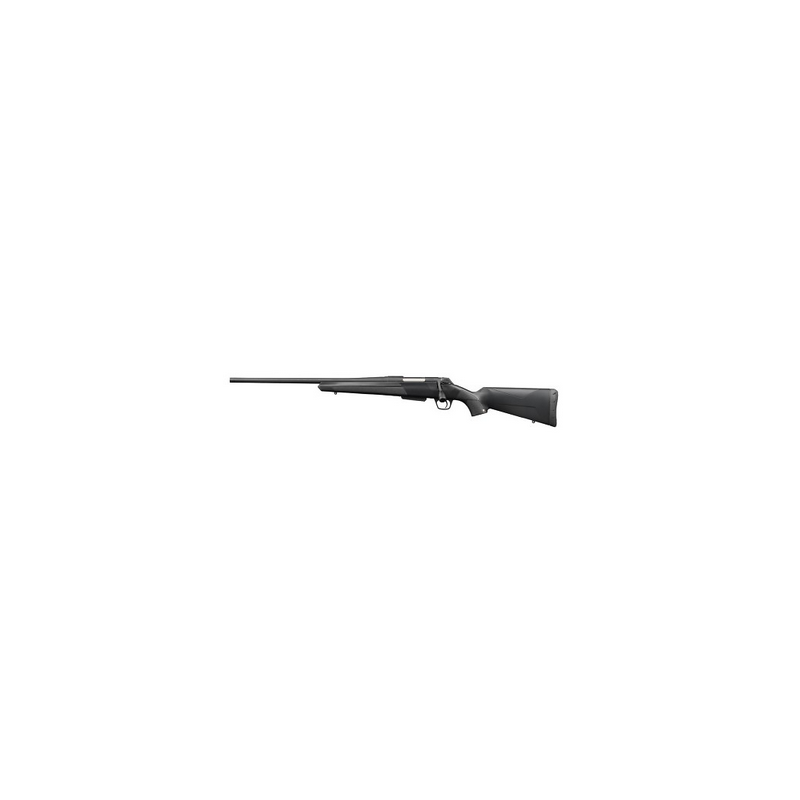 CARABINE WINCHESTER XPR COMPO THR - GAUCHER - Cal:  30-06 SPR - 53cm