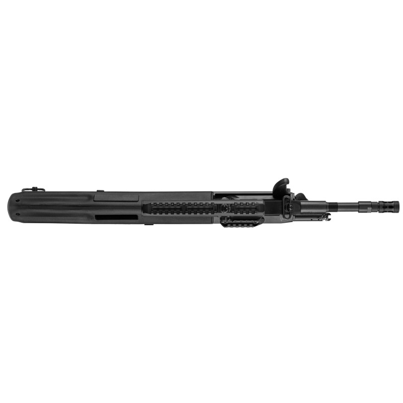 Carabine Steyr AUG A3 SA SE 16'' .223 Rem Lunette 1,5x