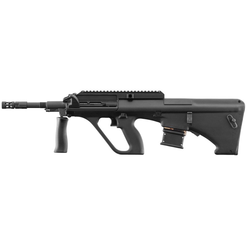 Carabine Steyr AUG A3 SA Flat Top .223 Rem - 5,56 OTAN