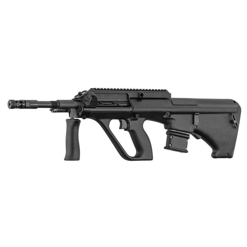 Carabine Steyr AUG A3 SA Flat Top .223 Rem - 5,56 OTAN