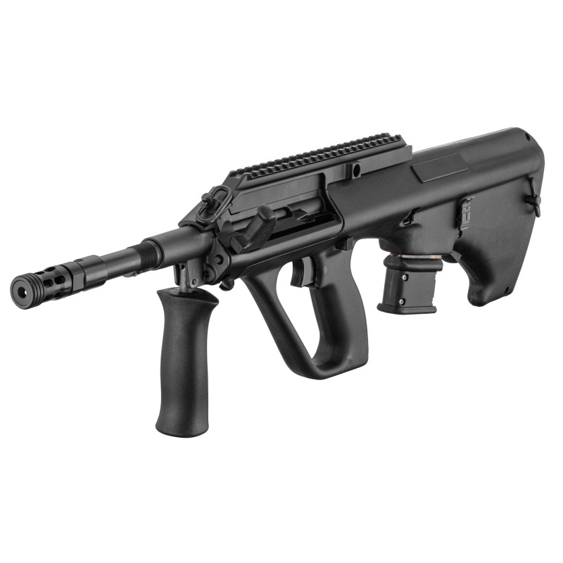 Carabine Steyr AUG A3 SA Flat Top .223 Rem - 5,56 OTAN