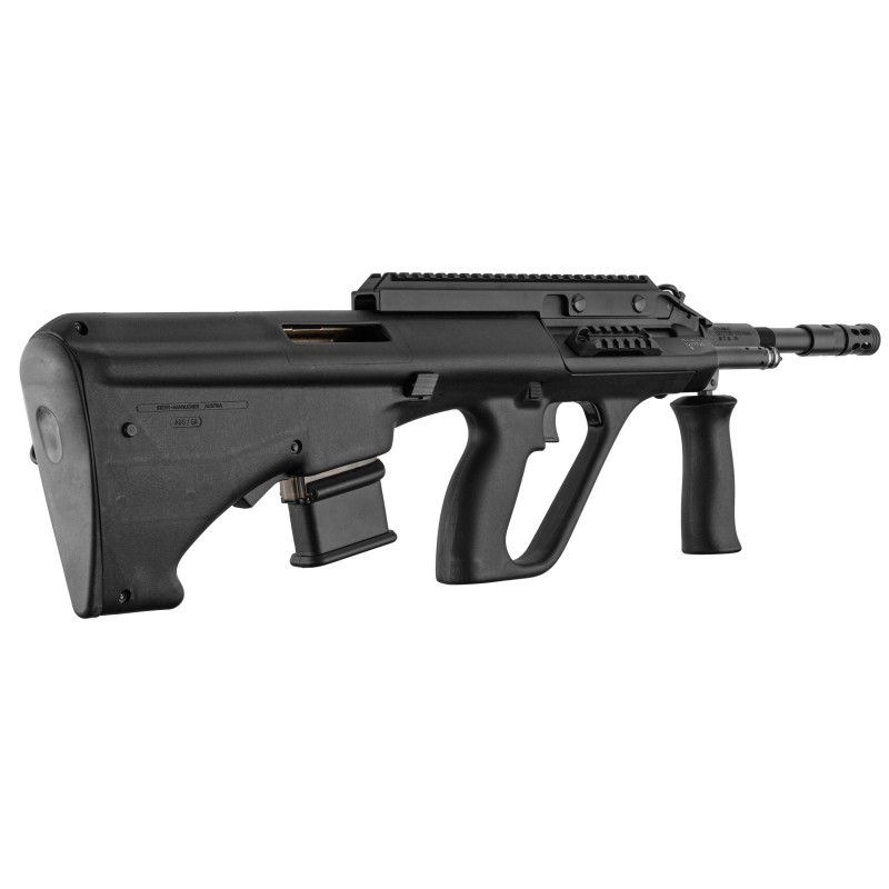 Carabine Steyr AUG A3 SA Flat Top .223 Rem - 5,56 OTAN