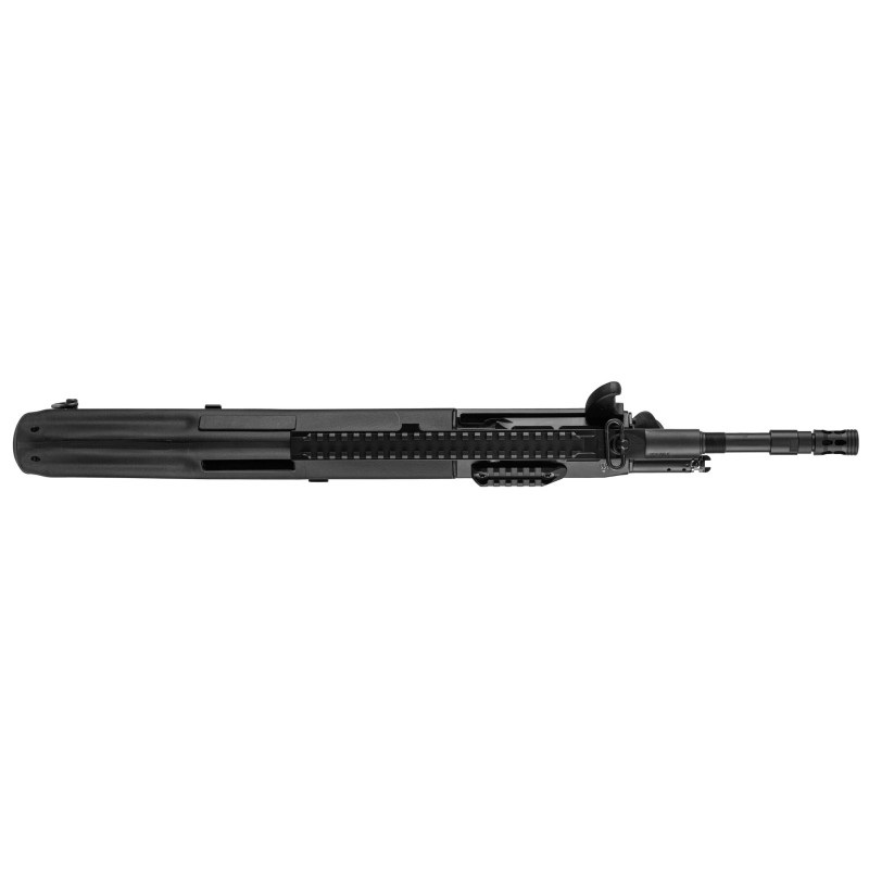 Carabine Steyr AUG A3 SA Flat Top .223 Rem - 5,56 OTAN