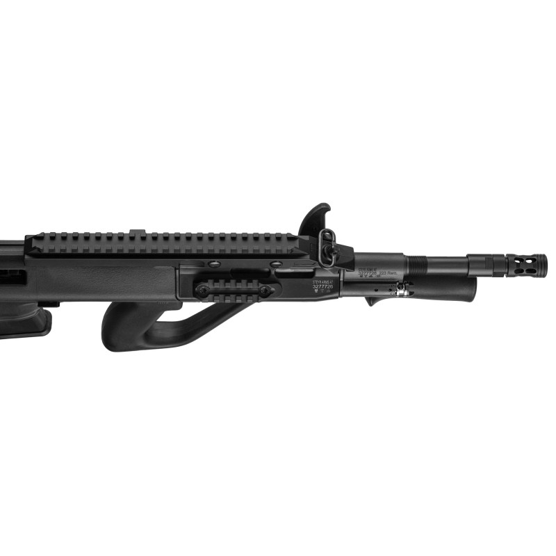 Carabine Steyr AUG A3 SA Flat Top .223 Rem - 5,56 OTAN