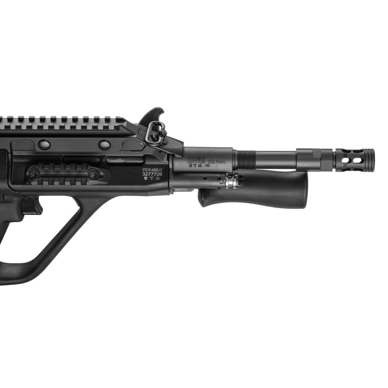 Carabine Steyr AUG A3 SA Flat Top .223 Rem - 5,56 OTAN